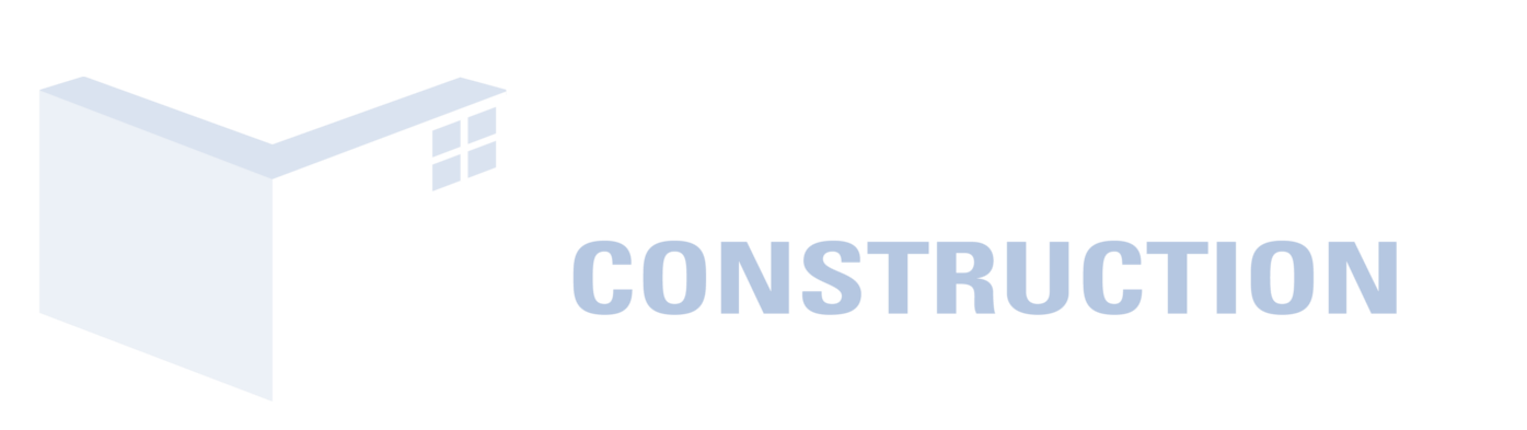 FINNBARR CONSTRUCTION