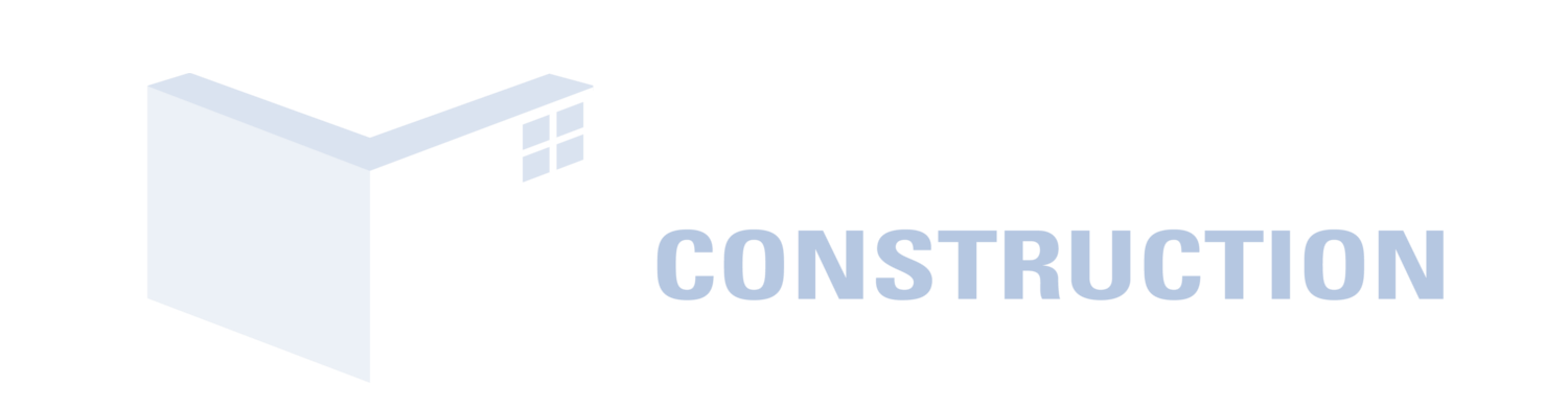 FINNBARR CONSTRUCTION